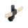 VDO/CONTINENTAL S105757001Z Impulsgeber, Kurbelwelle