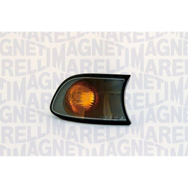 MAGNETI MARELLI 710311330002 Blinkleuchte
