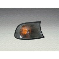 MAGNETI MARELLI 710311330002 Blinkleuchte