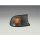 MAGNETI MARELLI 710311330002 Blinkleuchte