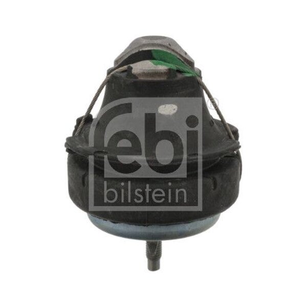 FEBI BILSTEIN 19089 Lagerung, Motor