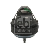 FEBI BILSTEIN 19089 Lagerung, Motor