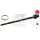 FEBI BILSTEIN 23228 Axialgelenk, Spurstange