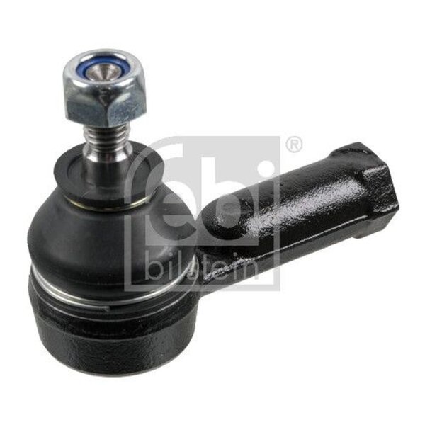 FEBI BILSTEIN 23154 Spurstangenkopf