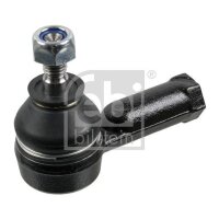 FEBI BILSTEIN 23154 Spurstangenkopf