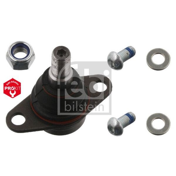 FEBI BILSTEIN 23229 Trag-/Führungsgelenk
