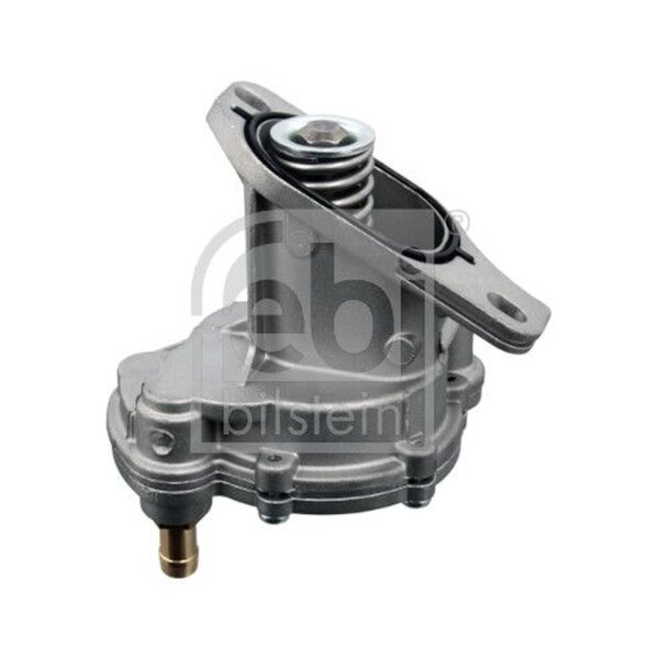 FEBI BILSTEIN 23248 Unterdruckpumpe, Bremsanlage