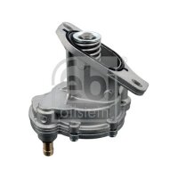FEBI BILSTEIN 23248 Unterdruckpumpe, Bremsanlage