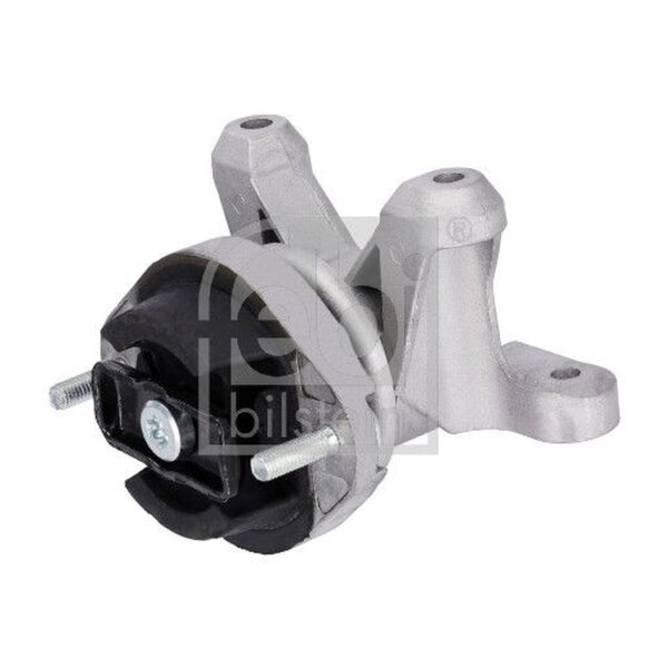 FEBI BILSTEIN 23286 Lagerung, Automatikgetriebe