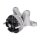 FEBI BILSTEIN 23286 Lagerung, Automatikgetriebe