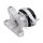 FEBI BILSTEIN 23286 Lagerung, Automatikgetriebe