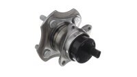 SKF VKBA 3931 Radlagersatz