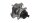 SKF VKBA 3931 Radlagersatz
