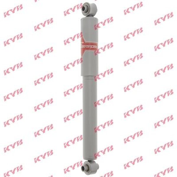 KYB 553013 Stoßdämpfer
