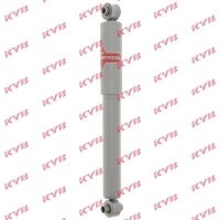 KYB 553013 Stoßdämpfer