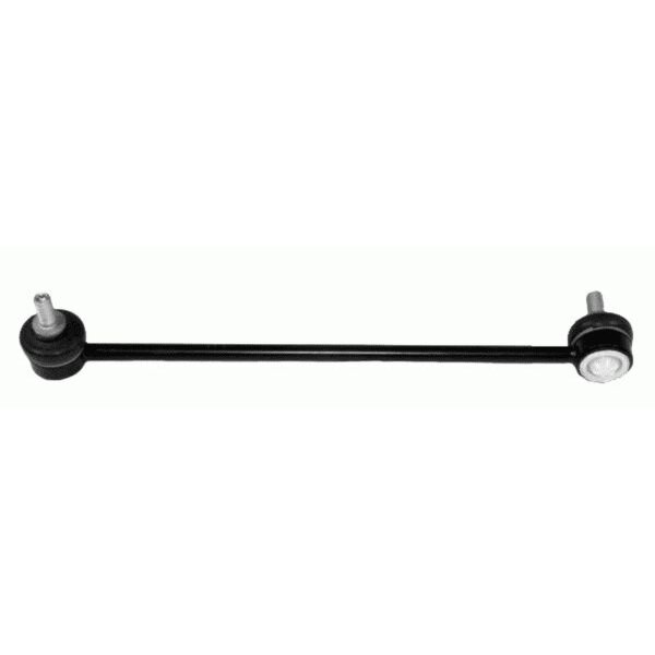 LEMFÖRDER 25985 02 Stange/Strebe, Stabilisator
