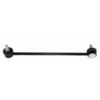 LEMFÖRDER 25985 02 Stange/Strebe, Stabilisator