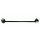 LEMFÖRDER 25985 02 Stange/Strebe, Stabilisator