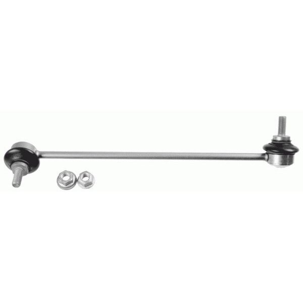 LEMFÖRDER 27168 02 Stange/Strebe, Stabilisator