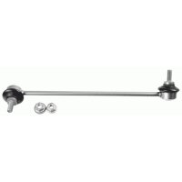 LEMFÖRDER 27168 02 Stange/Strebe, Stabilisator