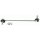 LEMFÖRDER 27168 02 Stange/Strebe, Stabilisator