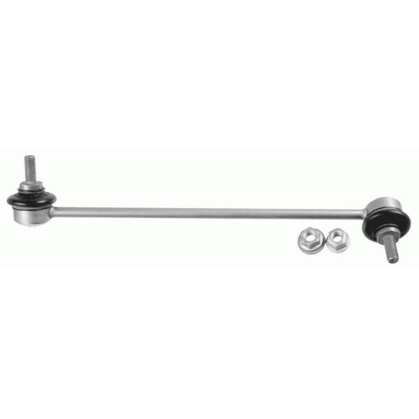 LEMFÖRDER 27169 02 Stange/Strebe, Stabilisator