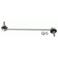 LEMFÖRDER 27169 02 Stange/Strebe, Stabilisator