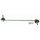 LEMFÖRDER 27169 02 Stange/Strebe, Stabilisator