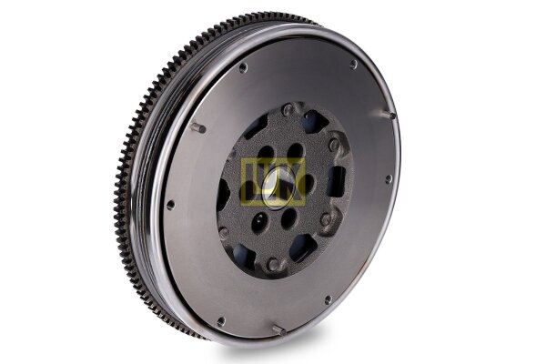 Schaeffler LuK 415 0182 10 Schwungrad