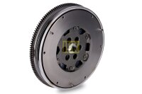 Schaeffler LuK 415 0182 10 Schwungrad