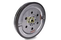 Schaeffler LuK 415 0182 10 Schwungrad