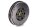 Schaeffler LuK 415 0182 10 Schwungrad