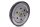 Schaeffler LuK 415 0182 10 Schwungrad