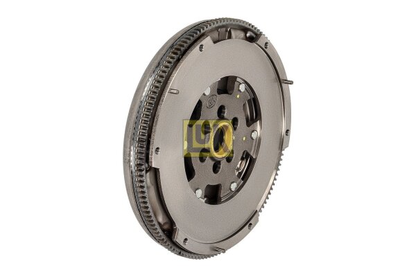 Schaeffler LuK 415 0111 10 Schwungrad