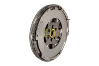 Schaeffler LuK 415 0111 10 Schwungrad