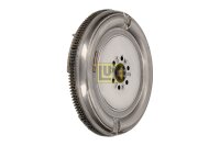 Schaeffler LuK 415 0111 10 Schwungrad