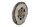 Schaeffler LuK 415 0111 10 Schwungrad