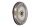 Schaeffler LuK 415 0111 10 Schwungrad