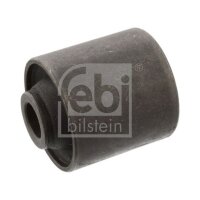 FEBI BILSTEIN 17837 Lagerung, Lenker