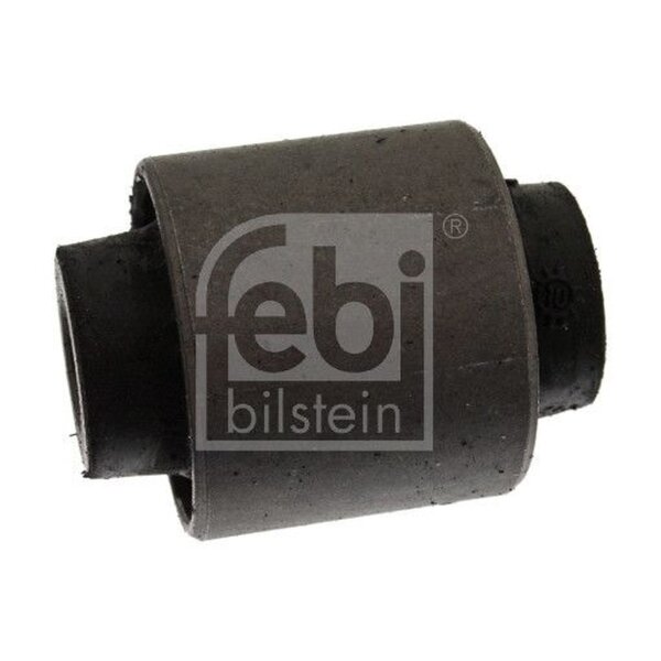 FEBI BILSTEIN 19729 Lagerung, Lenker