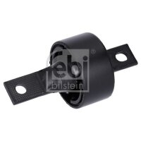 FEBI BILSTEIN 18183 Lagerung, Achskörper