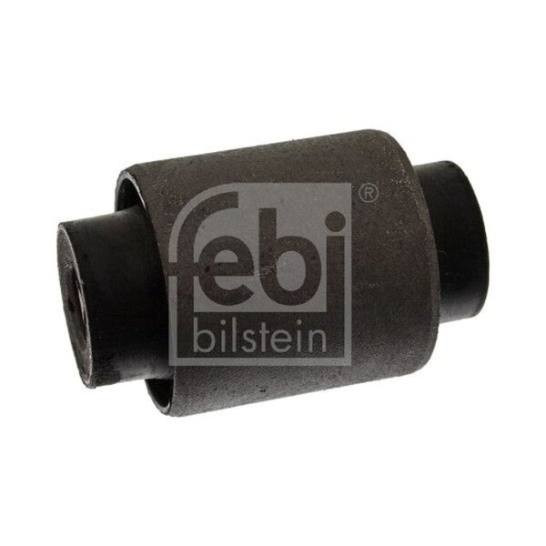 FEBI BILSTEIN 17841 Lagerung, Lenker