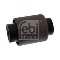 FEBI BILSTEIN 17841 Lagerung, Lenker