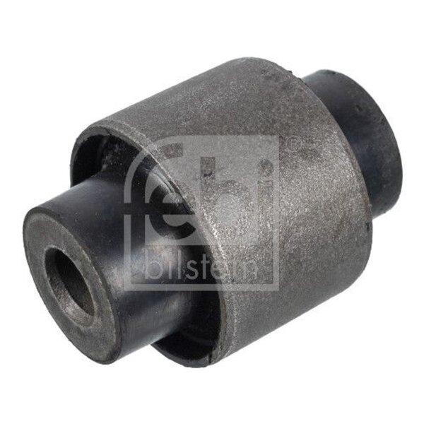 FEBI BILSTEIN 17839 Lagerung, Lenker