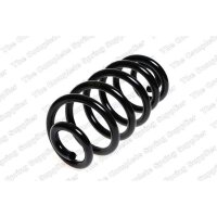 Spiralfeder Lesjöfors 4204233 Hinterachse - 1...