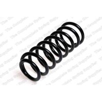 Spiralfeder Lesjöfors 4204235 Hinterachse...