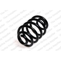 Spiralfeder LESJÖFORS 4272924 Hinterachse - 1...