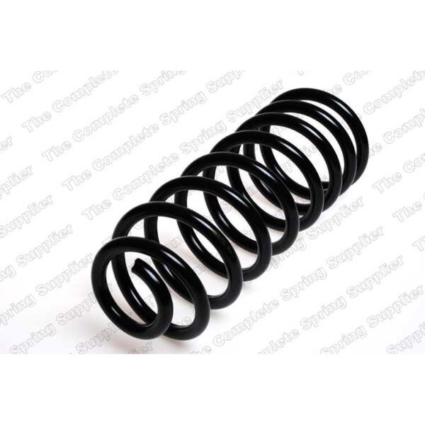 Spiralfeder Lesjöfors 4226114 Hinterachse - 1 Stück