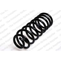 Spiralfeder Lesjöfors 4226114 Hinterachse - 1...