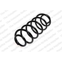 Spiralfeder Lesjöfors 4226125 Hinterachse...